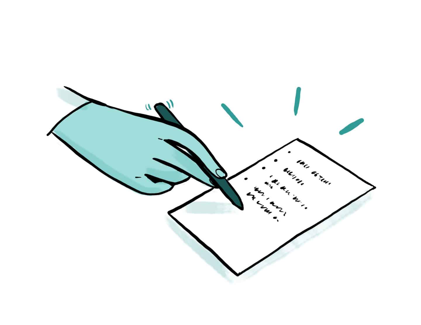 Appendix Toolkit • Healthcare Salute