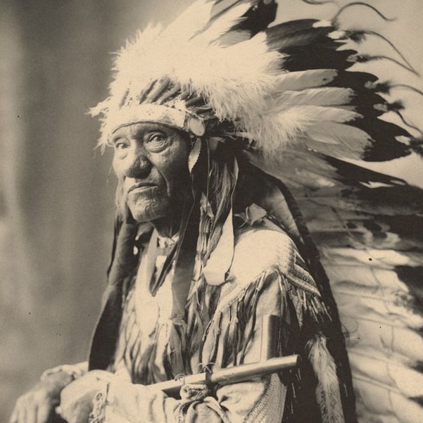 
Chief Little Wound, Ogalalla Sioux - DPLA - 970820fa15772e5ab5ff27d9fd78a176.jpg